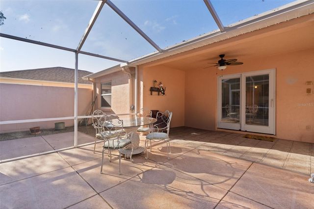 965 AVALON AVENUE, The Villages, FL 32159