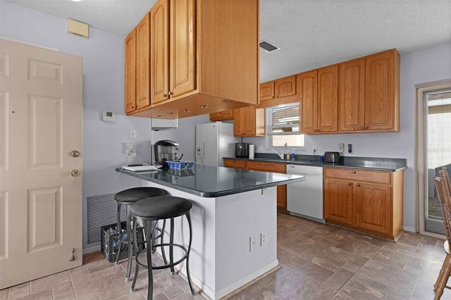 965 AVALON AVENUE, The Villages, FL 32159