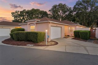 965 AVALON AVENUE, The Villages, FL 32159