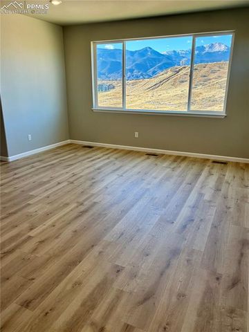 712 Belleza View, Colorado Springs, CO 80907