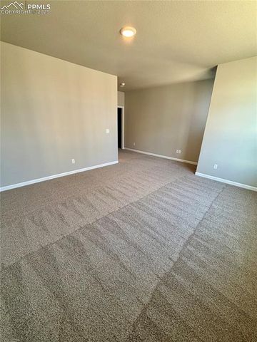 712 Belleza View, Colorado Springs, CO 80907