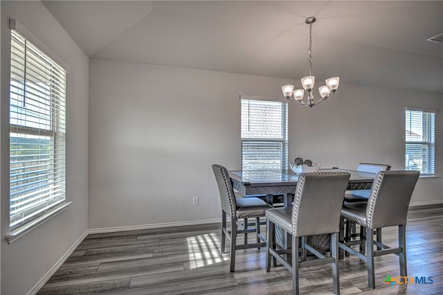 2415 Corradino Street, Harker Heights, TX 76548