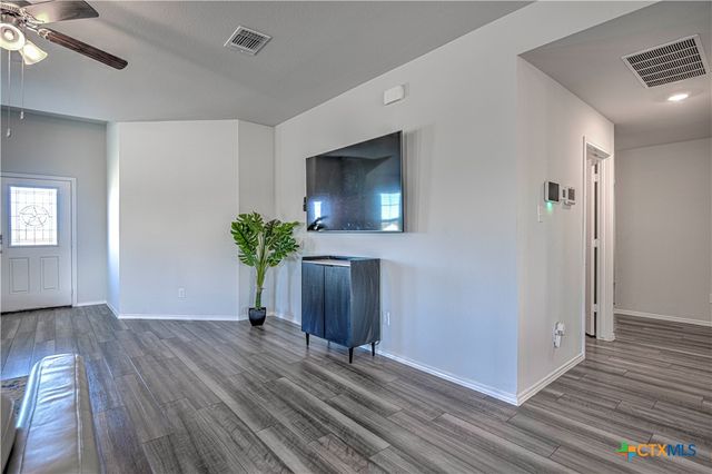 2415 Corradino Street, Harker Heights, TX 76548