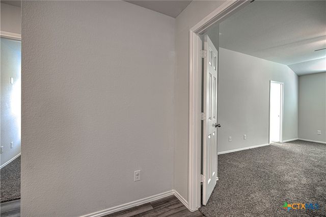 2415 Corradino Street, Harker Heights, TX 76548