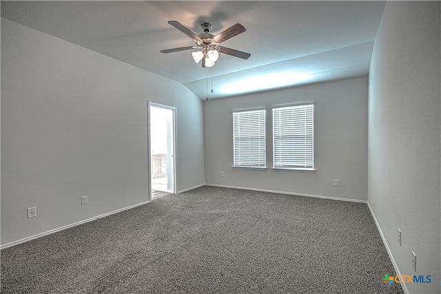 2415 Corradino Street, Harker Heights, TX 76548