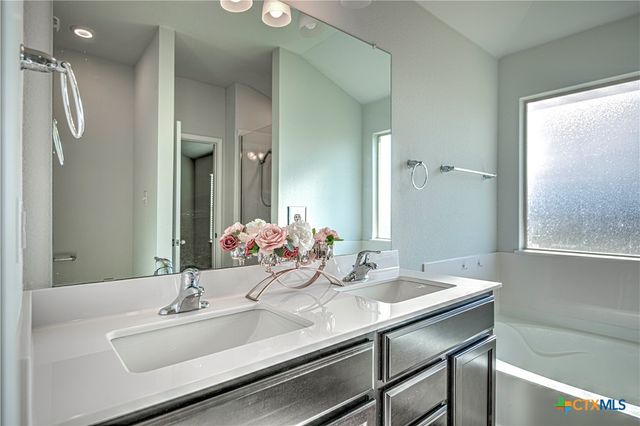 2415 Corradino Street, Harker Heights, TX 76548