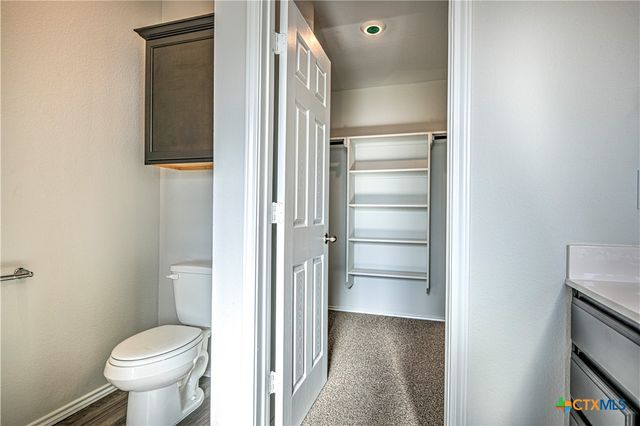 2415 Corradino Street, Harker Heights, TX 76548