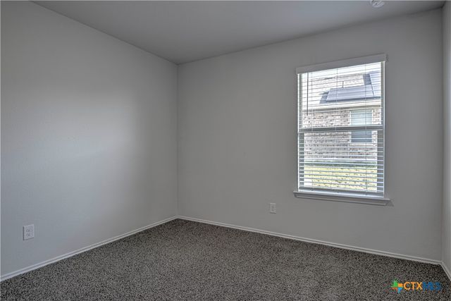 2415 Corradino Street, Harker Heights, TX 76548