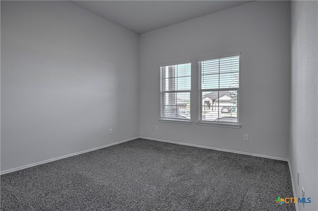 2415 Corradino Street, Harker Heights, TX 76548