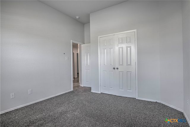 2415 Corradino Street, Harker Heights, TX 76548