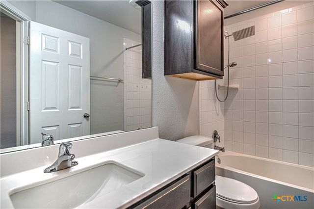 2415 Corradino Street, Harker Heights, TX 76548