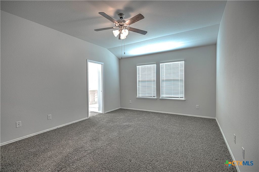 Image 19 of property listing at 2415 Corradino Street, Harker Heights, TX 76548