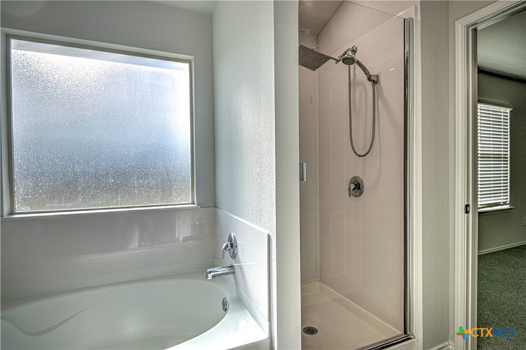 Image 22 of property listing at 2415 Corradino Street, Harker Heights, TX 76548