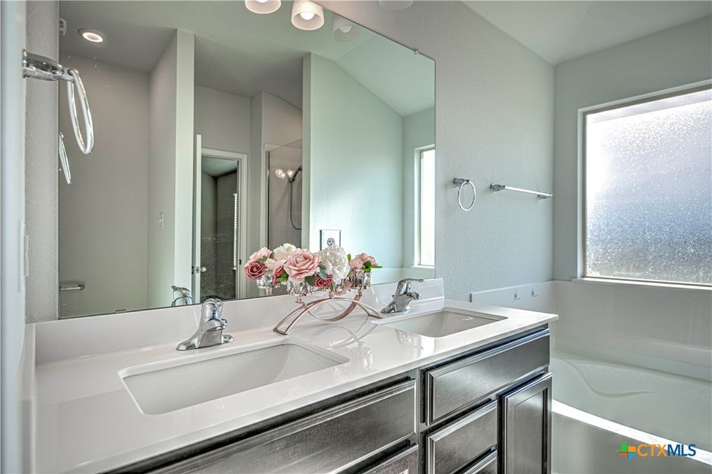 Image 23 of property listing at 2415 Corradino Street, Harker Heights, TX 76548