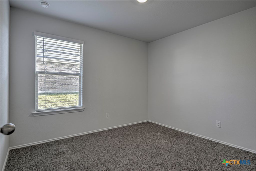 Image 26 of property listing at 2415 Corradino Street, Harker Heights, TX 76548