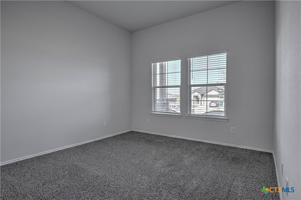 Image 29 of property listing at 2415 Corradino Street, Harker Heights, TX 76548