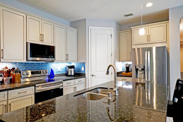 6451 Trails Of Foxford Court, West Palm Beach, FL 33415