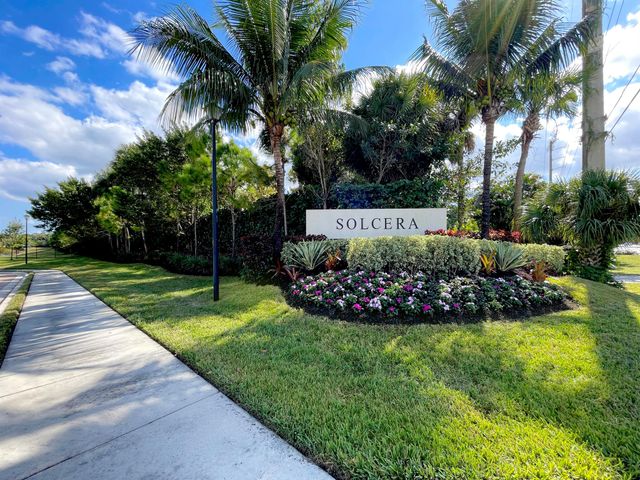 6451 Trails Of Foxford Court, West Palm Beach, FL 33415
