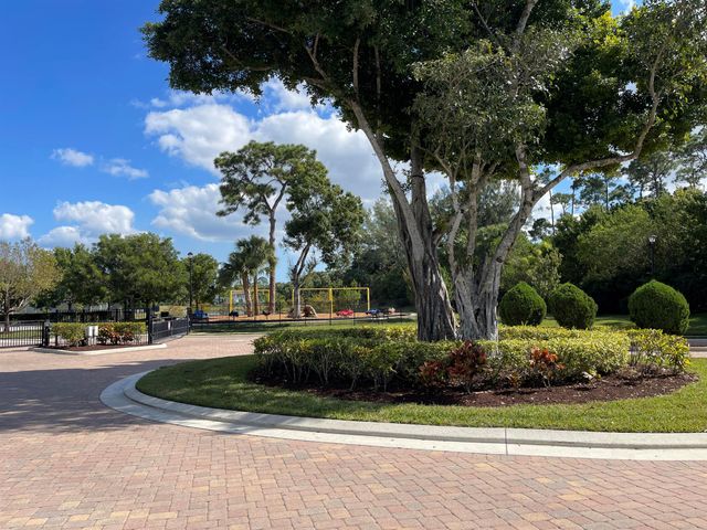 6451 Trails Of Foxford Court, West Palm Beach, FL 33415