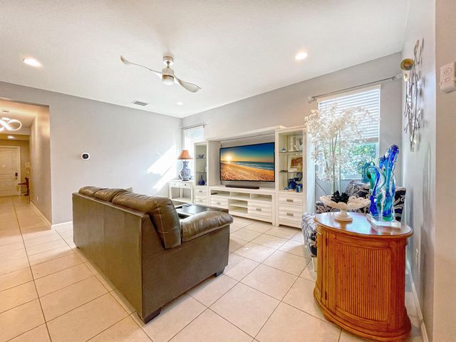 6451 Trails Of Foxford Court, West Palm Beach, FL 33415