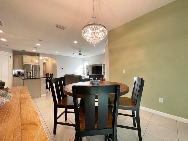 6451 Trails Of Foxford Court, West Palm Beach, FL 33415