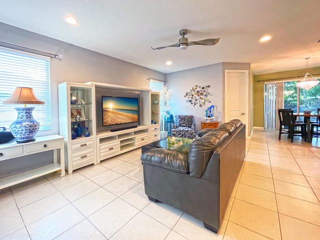 6451 Trails Of Foxford Court, West Palm Beach, FL 33415