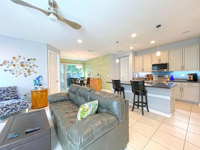 6451 Trails Of Foxford Court, West Palm Beach, FL 33415