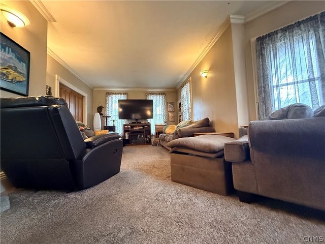 10 Pearne Avenue, Cortland, NY 13045