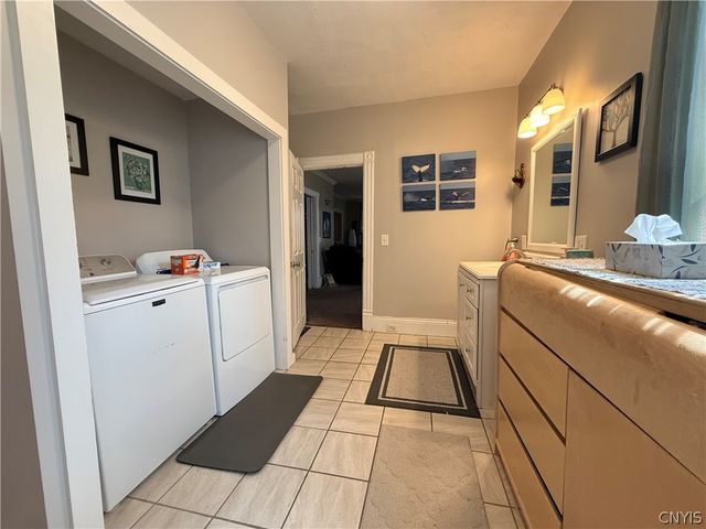 10 Pearne Avenue, Cortland, NY 13045