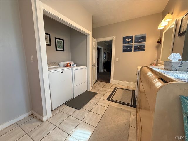 10 Pearne Avenue, Cortland, NY 13045