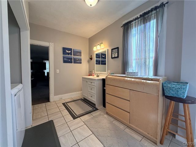 10 Pearne Avenue, Cortland, NY 13045