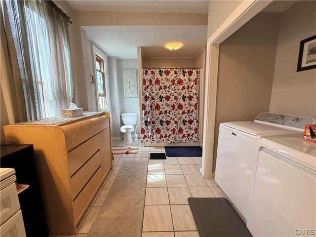 10 Pearne Avenue, Cortland, NY 13045