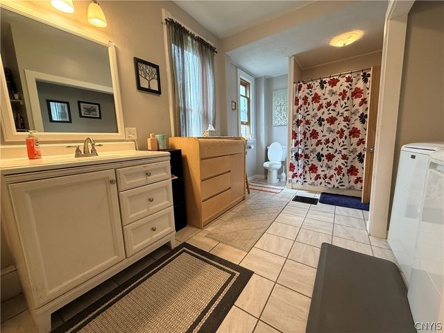 10 Pearne Avenue, Cortland, NY 13045