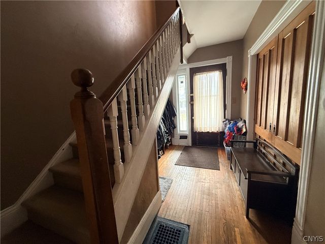 10 Pearne Avenue, Cortland, NY 13045