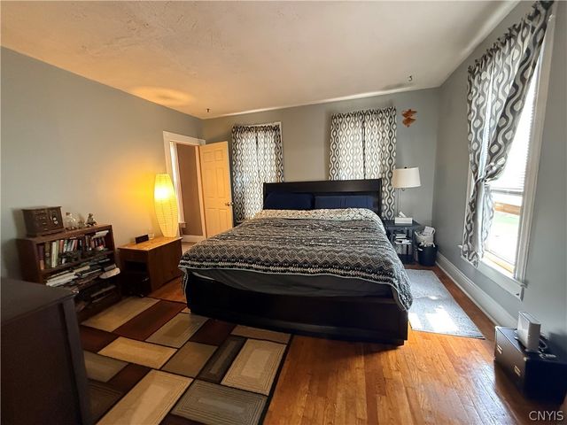 10 Pearne Avenue, Cortland, NY 13045