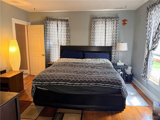 10 Pearne Avenue, Cortland, NY 13045