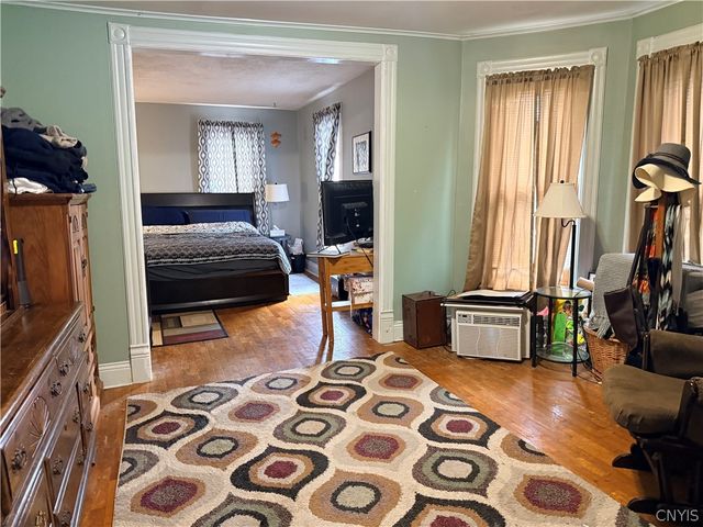 10 Pearne Avenue, Cortland, NY 13045