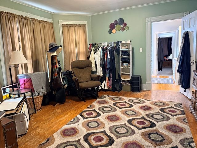 10 Pearne Avenue, Cortland, NY 13045
