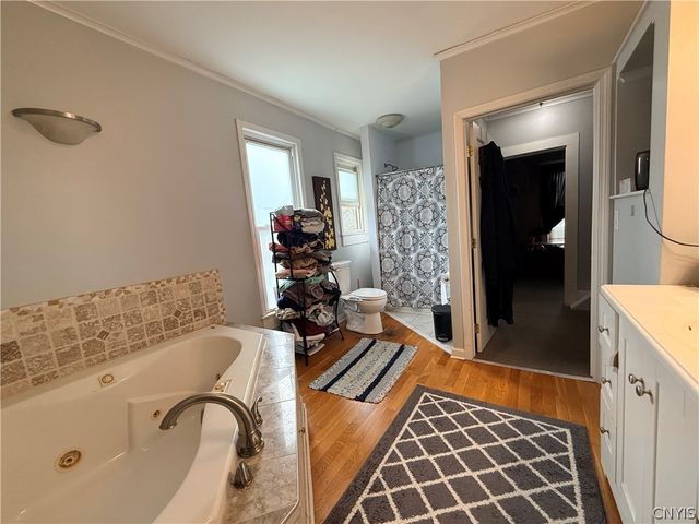 10 Pearne Avenue, Cortland, NY 13045