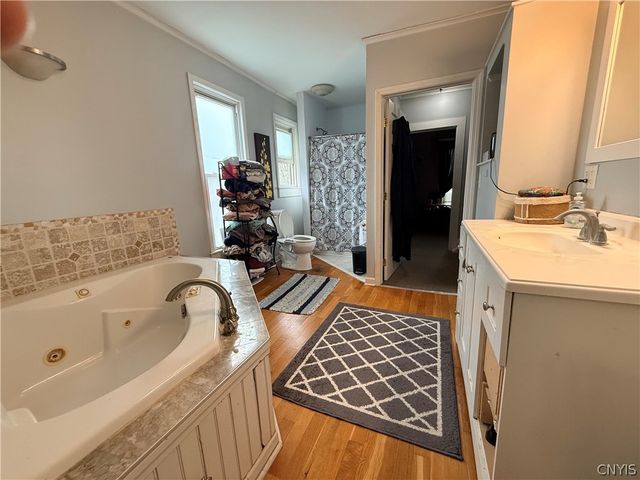 10 Pearne Avenue, Cortland, NY 13045