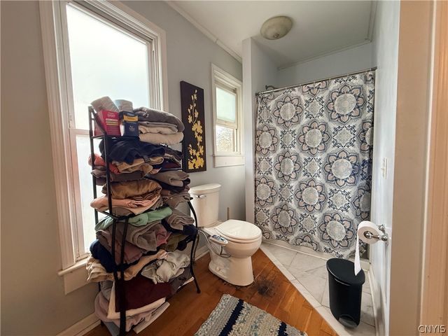 10 Pearne Avenue, Cortland, NY 13045