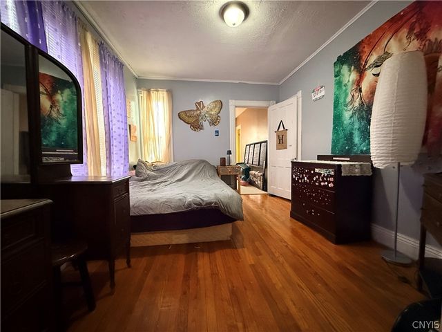 10 Pearne Avenue, Cortland, NY 13045