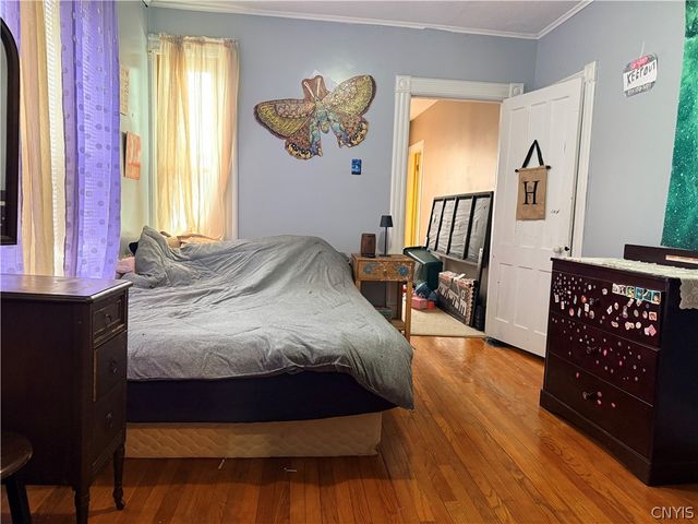 10 Pearne Avenue, Cortland, NY 13045