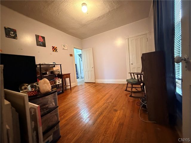 10 Pearne Avenue, Cortland, NY 13045