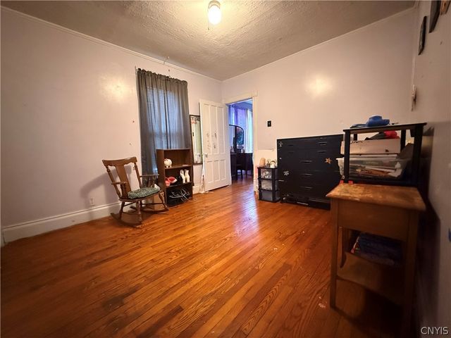 10 Pearne Avenue, Cortland, NY 13045