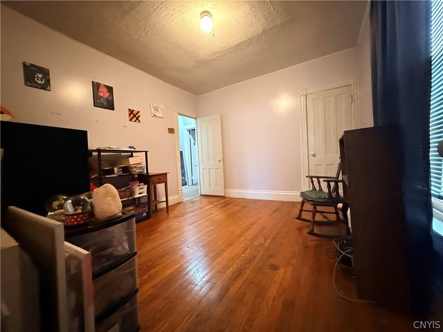 10 Pearne Avenue, Cortland, NY 13045