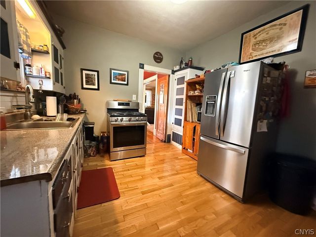 10 Pearne Avenue, Cortland, NY 13045