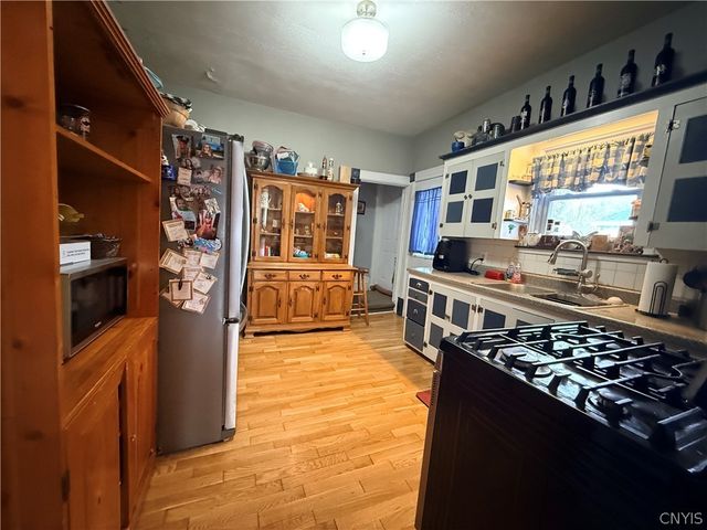 10 Pearne Avenue, Cortland, NY 13045