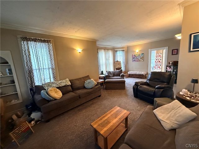 10 Pearne Avenue, Cortland, NY 13045