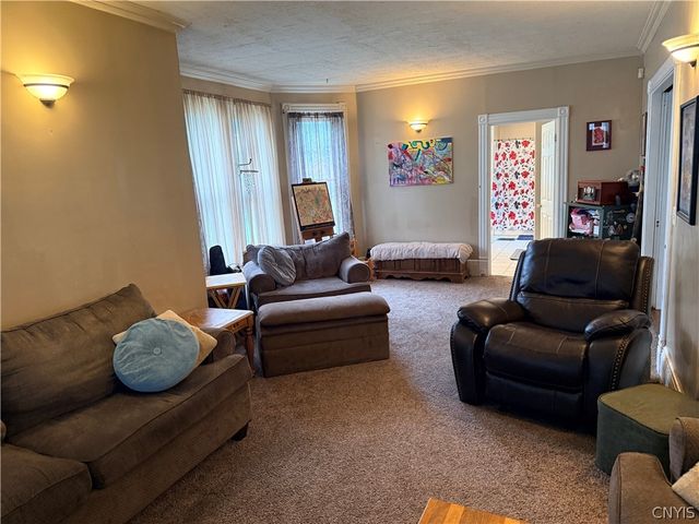 10 Pearne Avenue, Cortland, NY 13045
